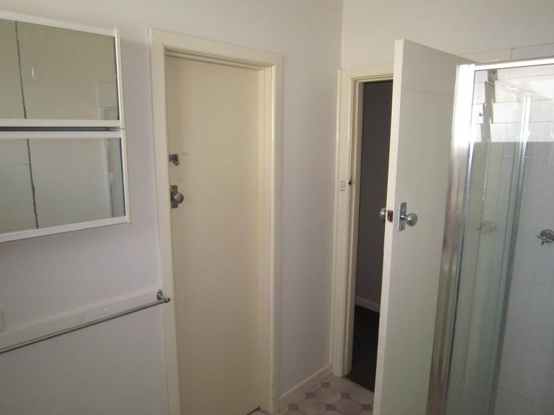 Golden Square VIC 3555