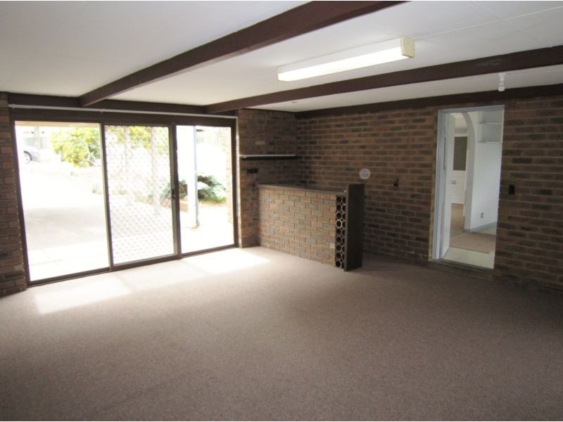 34 Cousins Street, Strathdale VIC 3550