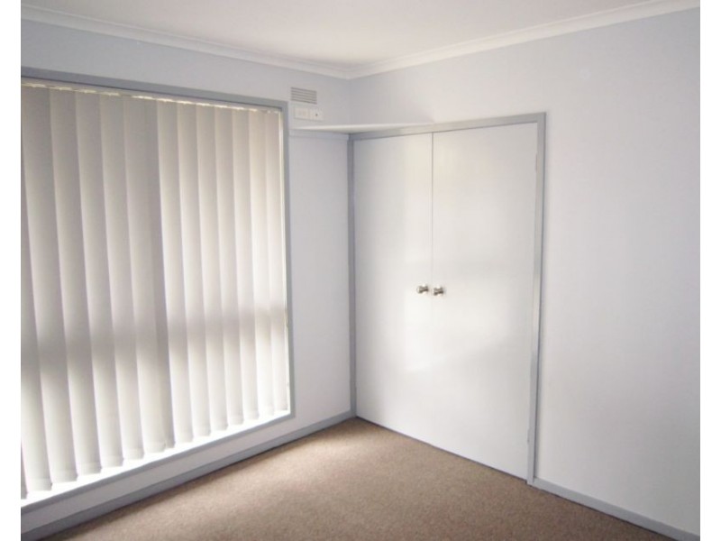 34 Cousins Street, Strathdale VIC 3550