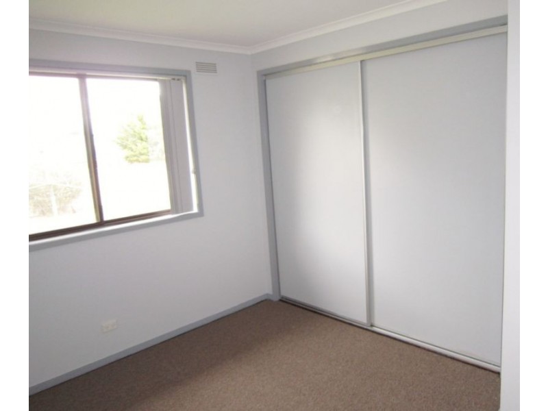 34 Cousins Street, Strathdale VIC 3550