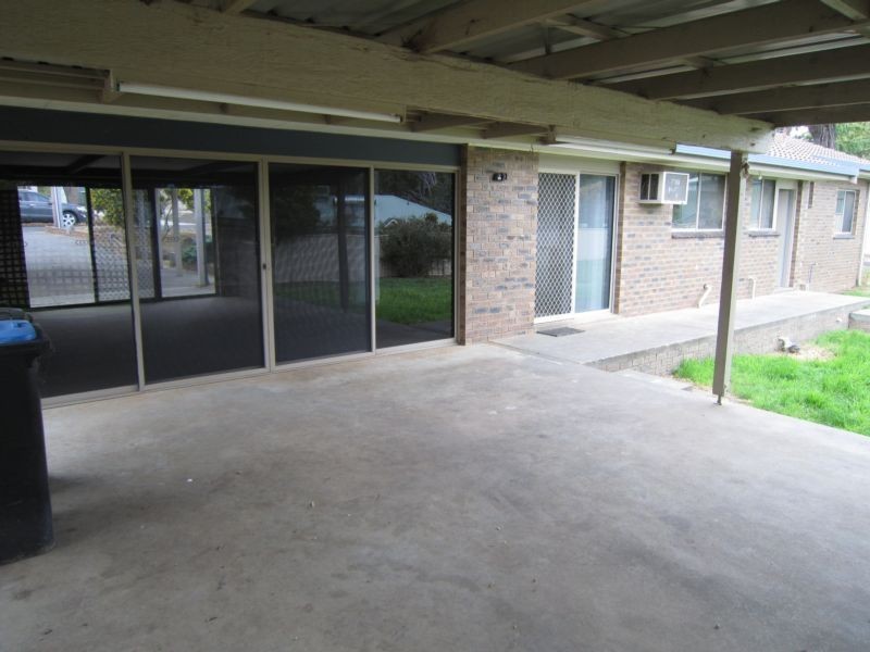 34 Cousins Street, Strathdale VIC 3550