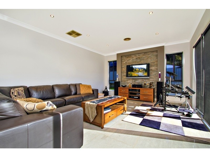 28 The Heath, Eaglehawk VIC 3556