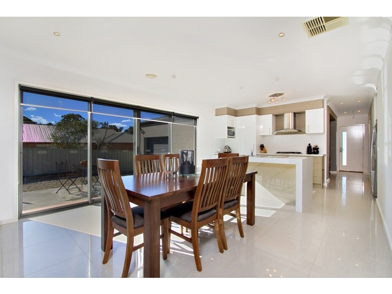 28 The Heath, Eaglehawk VIC 3556