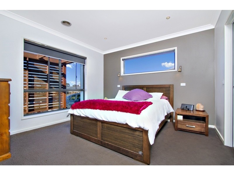 28 The Heath, Eaglehawk VIC 3556