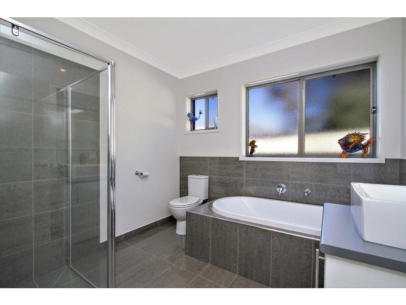 28 The Heath, Eaglehawk VIC 3556