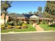 39 Northmoor Drive, Strathdale VIC 3550