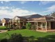 39 Northmoor Drive, Strathdale VIC 3550