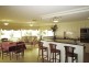 39 Northmoor Drive, Strathdale VIC 3550