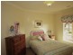 39 Northmoor Drive, Strathdale VIC 3550