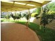 39 Northmoor Drive, Strathdale VIC 3550