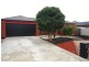 21 Lemongum Drive, Strathfieldsaye VIC 3551