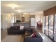 21 Lemongum Drive, Strathfieldsaye VIC 3551