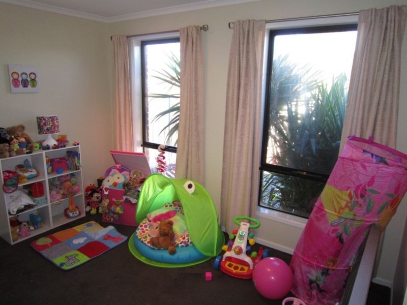 21 Lemongum Drive, Strathfieldsaye VIC 3551