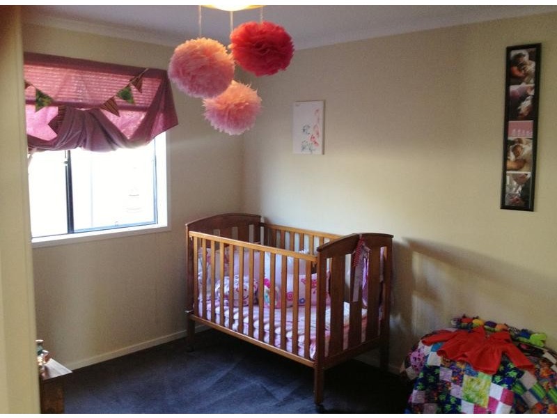 21 Lemongum Drive, Strathfieldsaye VIC 3551