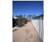 21 Lemongum Drive, Strathfieldsaye VIC 3551