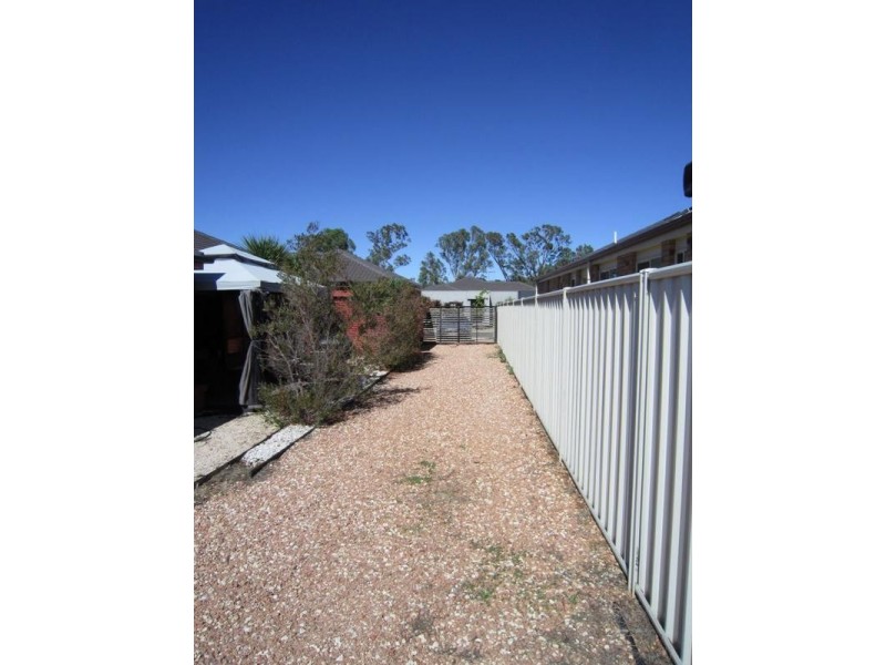 21 Lemongum Drive, Strathfieldsaye VIC 3551