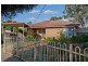 7 Burch Court, California Gully VIC 3556
