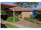 7 Burch Court, California Gully VIC 3556