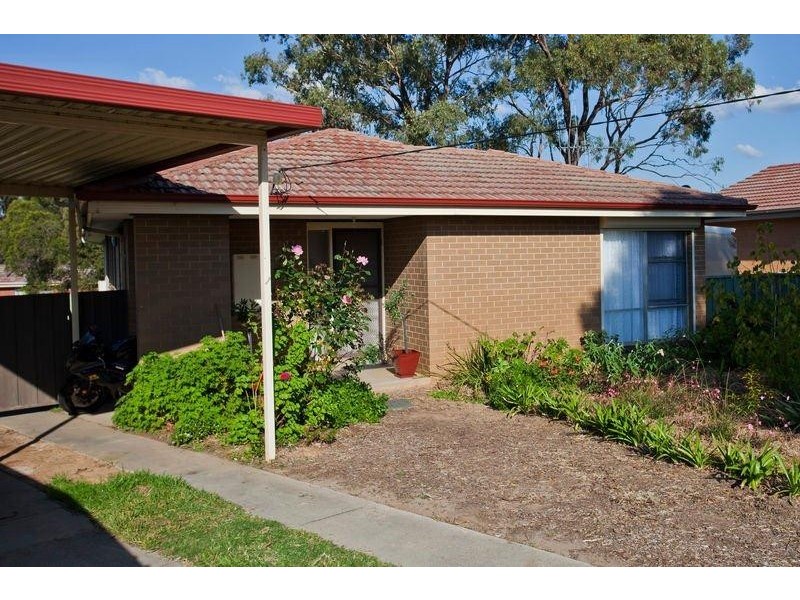 7 Burch Court, California Gully VIC 3556
