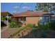 7 Burch Court, California Gully VIC 3556
