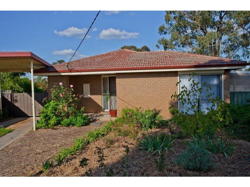 7 Burch Court, California Gully VIC 3556