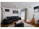 7 Burch Court, California Gully VIC 3556