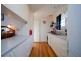 7 Burch Court, California Gully VIC 3556