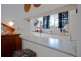 7 Burch Court, California Gully VIC 3556