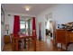 7 Burch Court, California Gully VIC 3556