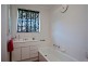 7 Burch Court, California Gully VIC 3556