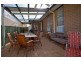 7 Burch Court, California Gully VIC 3556