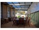 7 Burch Court, California Gully VIC 3556