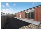 1/4 Rosemary Court, Golden Square VIC 3555