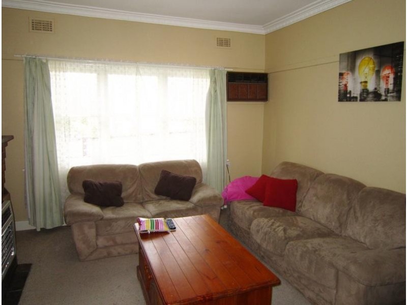 77 Napoleon Crescent, White Hills VIC 3550
