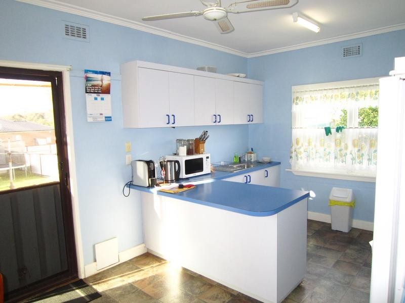 77 Napoleon Crescent, White Hills VIC 3550