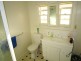 77 Napoleon Crescent, White Hills VIC 3550