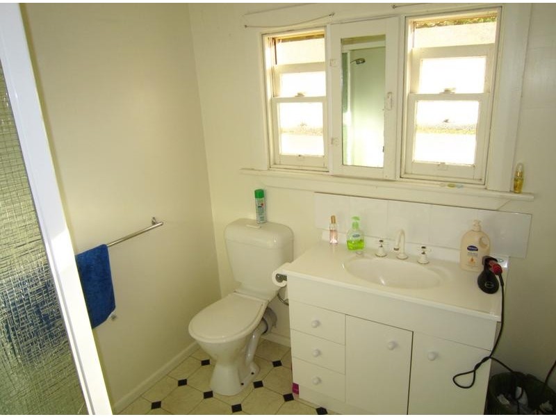 77 Napoleon Crescent, White Hills VIC 3550