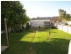 77 Napoleon Crescent, White Hills VIC 3550
