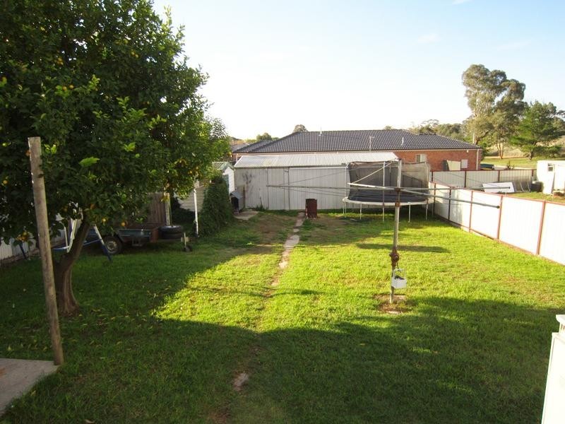 77 Napoleon Crescent, White Hills VIC 3550