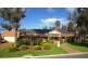 39 Northmoor Drive, Strathdale VIC 3550