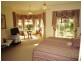39 Northmoor Drive, Strathdale VIC 3550