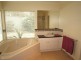 39 Northmoor Drive, Strathdale VIC 3550