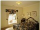 39 Northmoor Drive, Strathdale VIC 3550