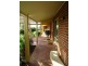 39 Northmoor Drive, Strathdale VIC 3550