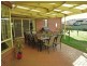 39 Northmoor Drive, Strathdale VIC 3550