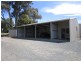 3 Abel Street, Golden Square VIC 3555