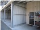 3 Abel Street, Golden Square VIC 3555