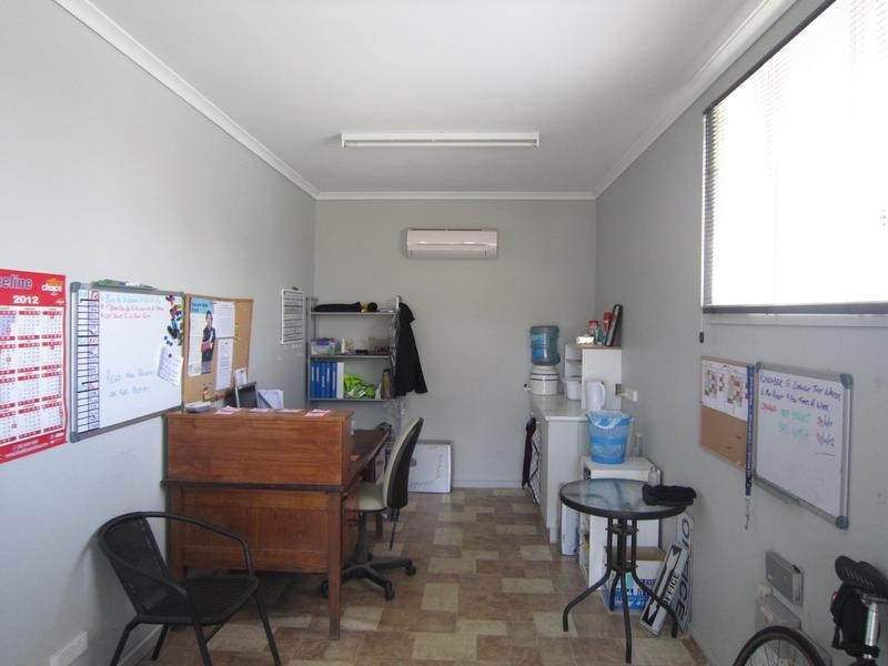 Golden Square VIC 3555