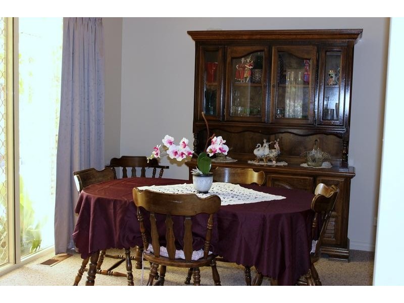 7 Northmoor Drive, Strathdale VIC 3550