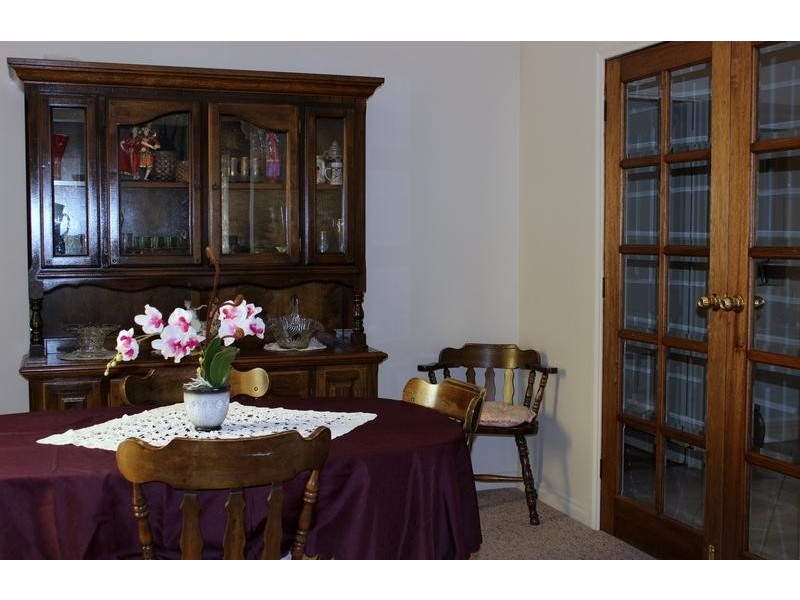 7 Northmoor Drive, Strathdale VIC 3550